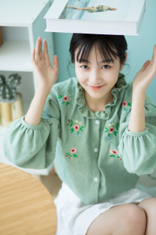宅片电306电影网